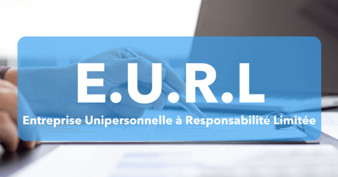EURL