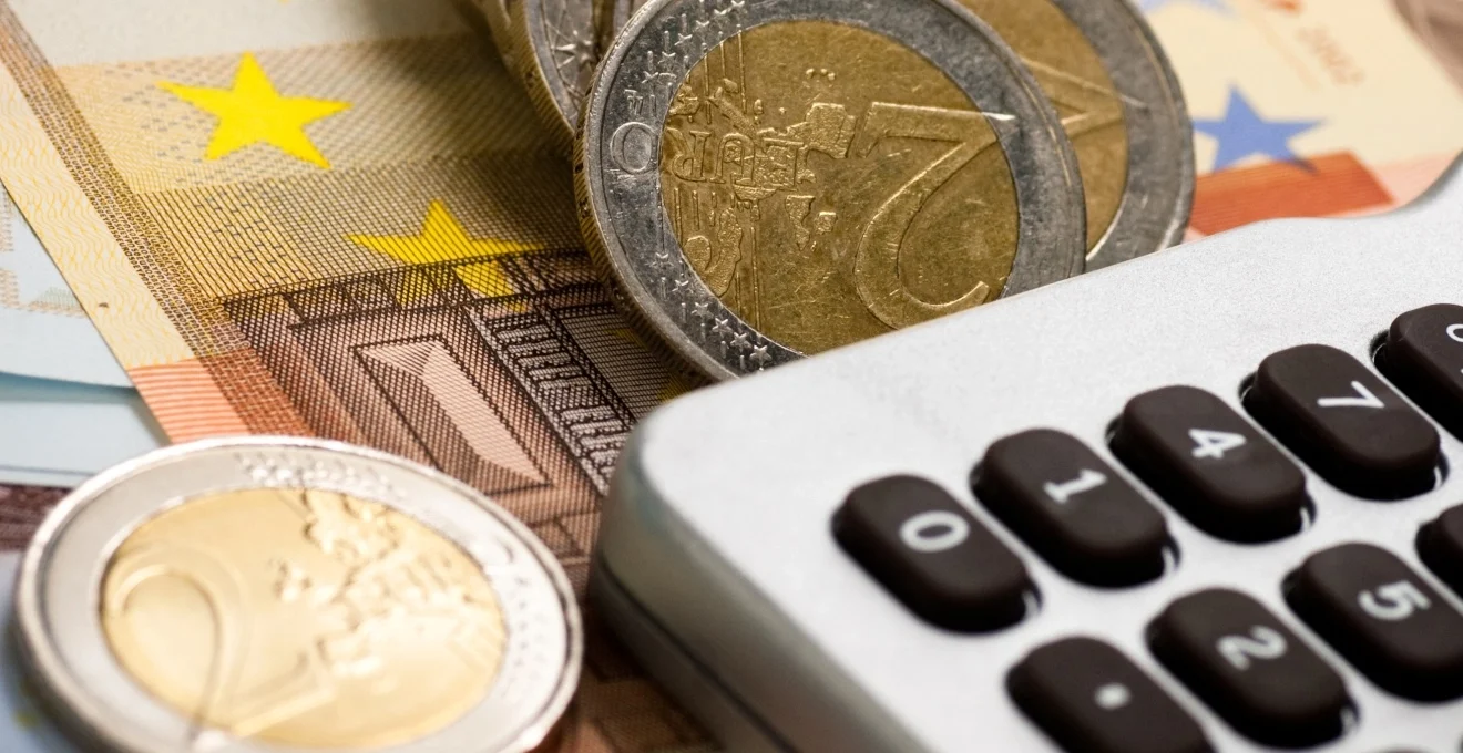 comment-creer-son-entreprise-sans-capital-de-depart