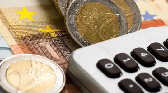 comment-creer-son-entreprise-sans-capital-de-depart