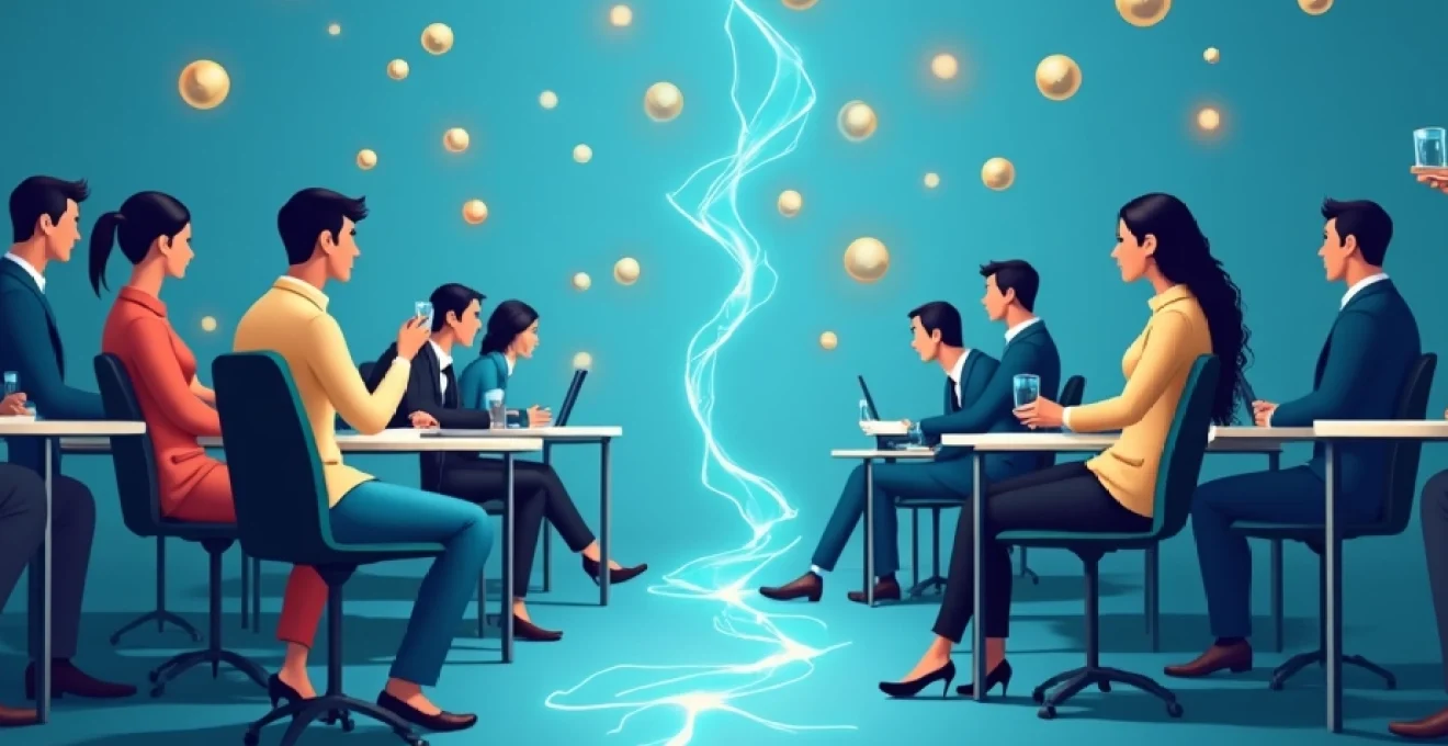 transformation-d-une-sarl-en-sas-l-effet-retroactif-est-il-possible