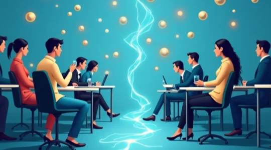 transformation-d-une-sarl-en-sas-l-effet-retroactif-est-il-possible