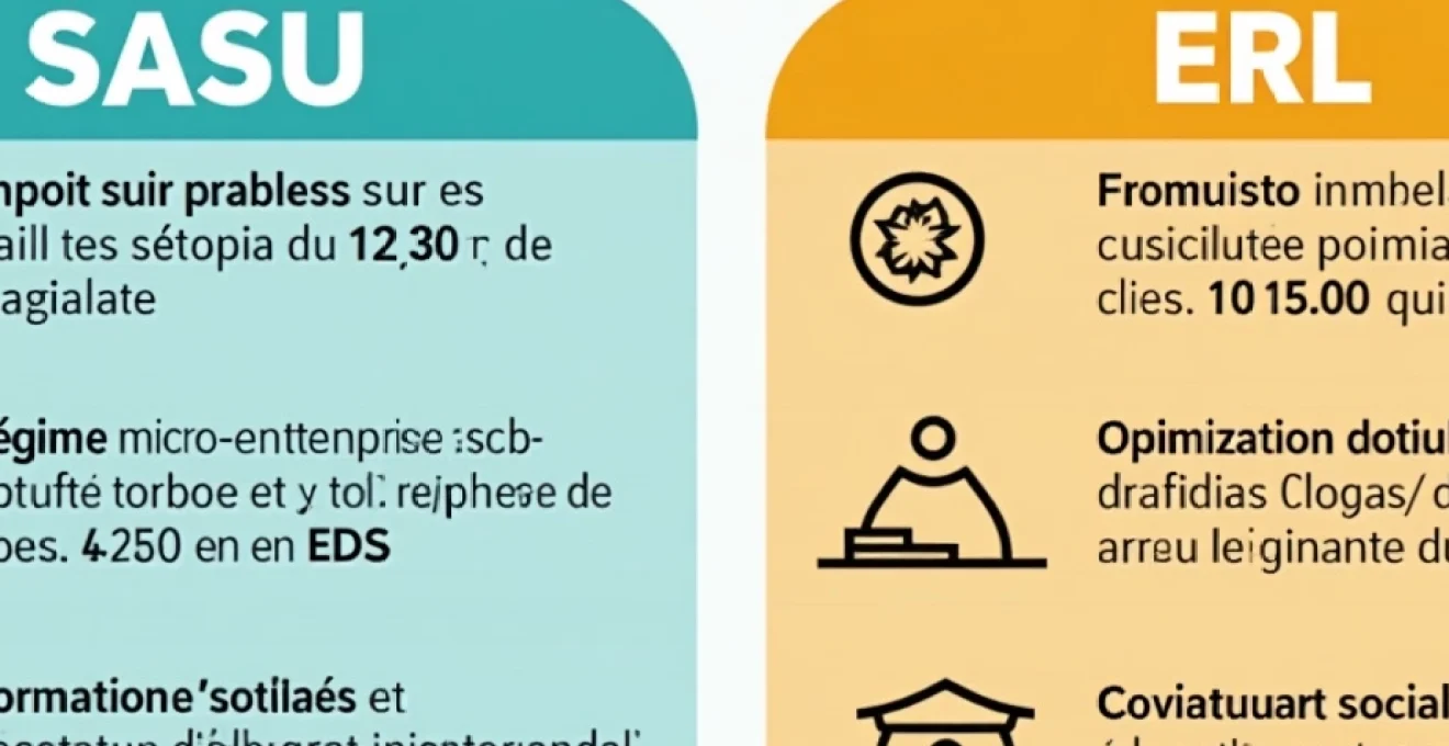 sasu-ou-eurl-freelance-quel-statut-est-le-plus-adapte