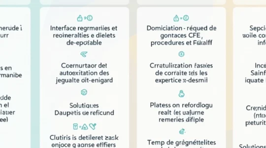 creation-sasu-en-ligne-comparatif-quelles-plateformes-se-demarquent