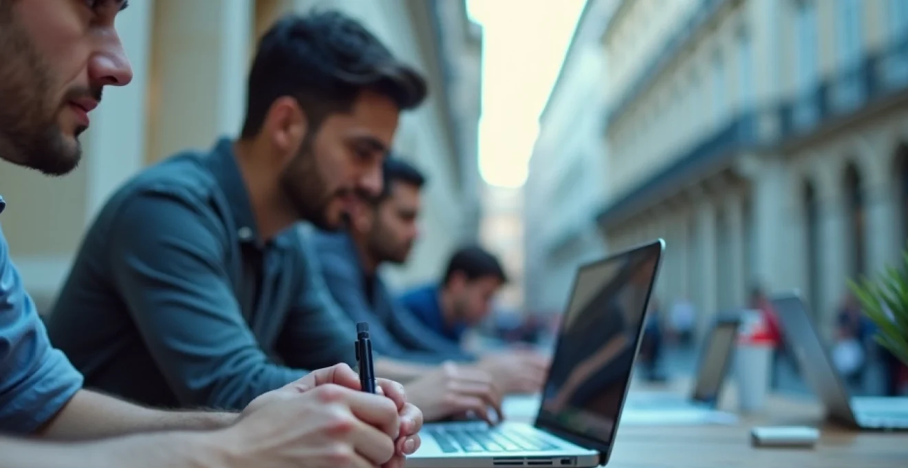 entrepreneur-individuel-a-responsabilite-limitee-dans-quels-cas-l-adopter