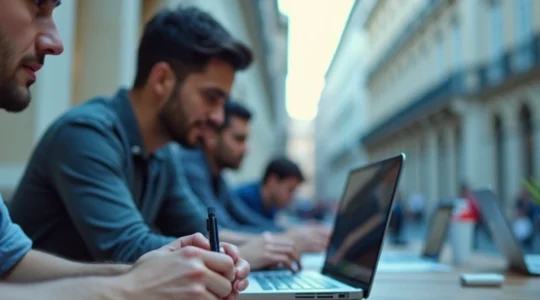 entrepreneur-individuel-a-responsabilite-limitee-dans-quels-cas-l-adopter