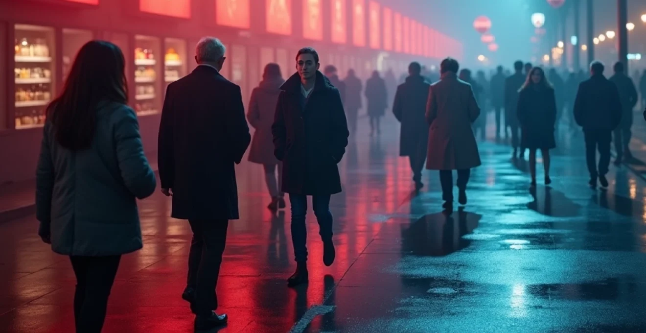 demarches-a-realiser-aupres-de-la-cnc-pour-creer-une-societe-de-production