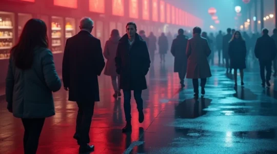 demarches-a-realiser-aupres-de-la-cnc-pour-creer-une-societe-de-production