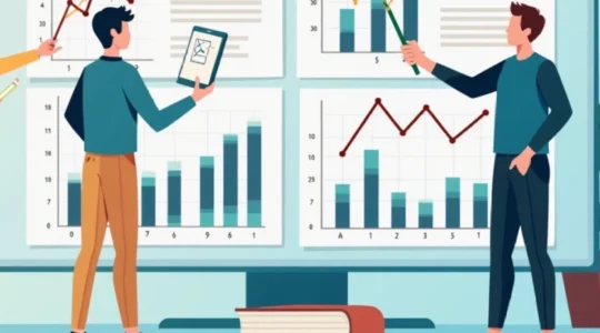 creer-une-entreprise-via-pole-emploi-et-utiliser-les-aides-disponibles